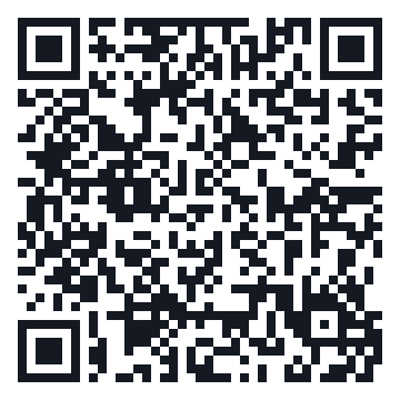UPI QR code for Explera Vacations Private Limited — expleravacationsprivatelimited@sbi