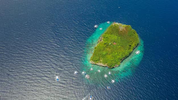 Philippines Beach Guide from India: Palawan, El Nido, Boracay and Cebu Done Right