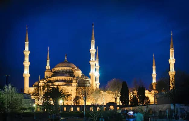 Turkey e-visa from India: cost, documents and how fast it really is