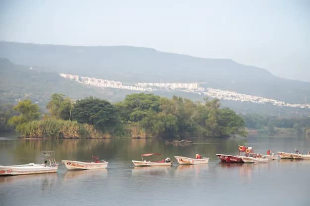 Nainital & Mussoorie from Gujarat: Uttarakhand Hills Guide with a Jim Corbett Add-On