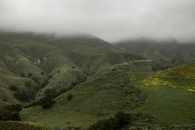 Saputara Hill Station Guide: Gujarat's Green Escape, Weekend from Surat
