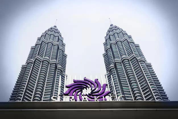 Malaysia visa for Indians: eVisa, eNTRI and what changed recently
