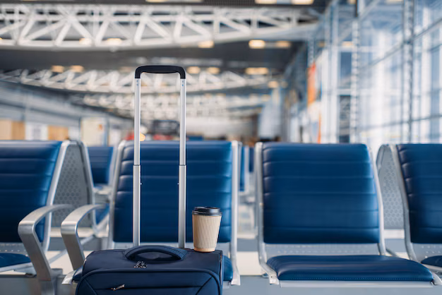 Travelling While Pregnant: Airline Rules, the Insurance Gap and How to Plan the Trip