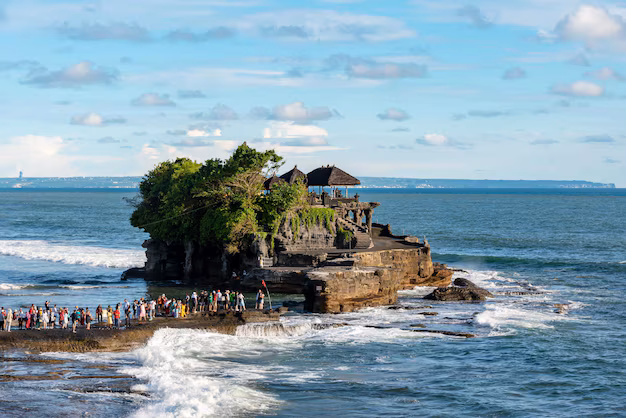 Bali, Indonesia