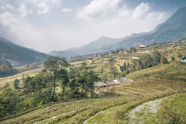 Vietnam travel guide from India: the trending budget destination