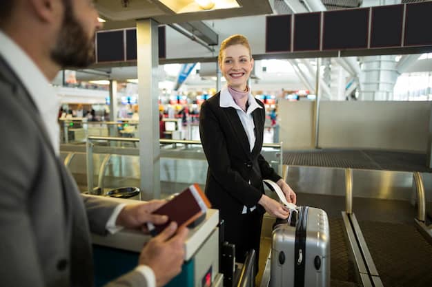 International Flight Baggage Allowance Guide for Indian Travellers: Checked, Cabin and Excess Explained