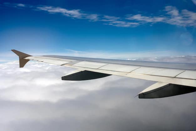Cheapest Months to Fly from Canada & USA to India (2026 NRI Guide)