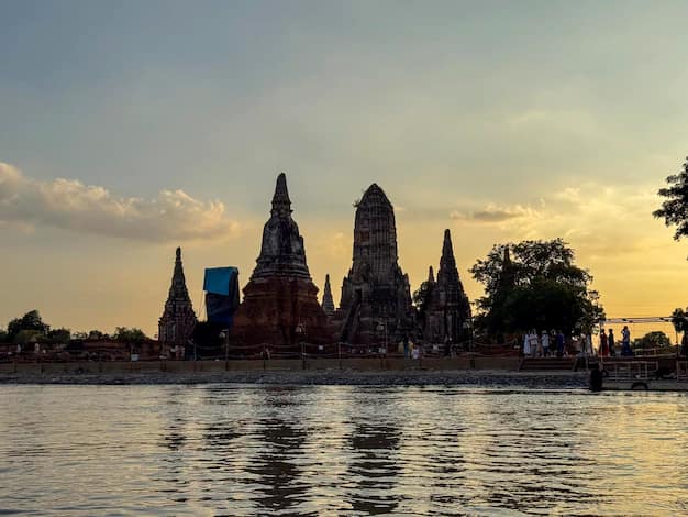 Bangkok · Pattaya, Thailand