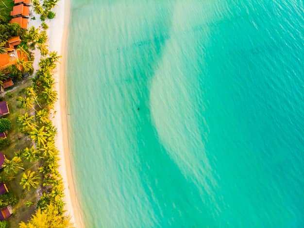 Mauritius