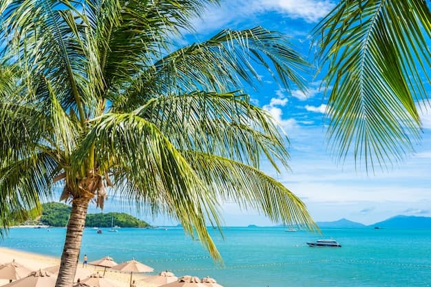 Mauritius