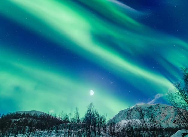 Tromso, Norway: An Honest Northern Lights Guide for Indian Travellers