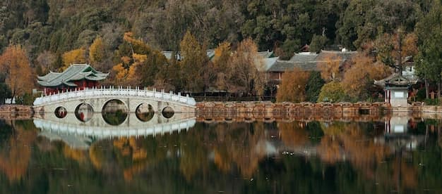 Lijiang, Yunnan: An Old Town and Mountain Guide for Indian Travellers