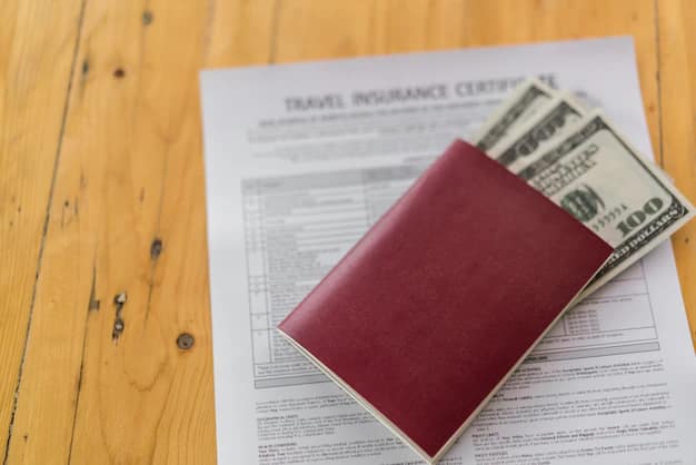 How Much Does an International Trip Cost from Gujarat? A Real 2026 Budget Guide
