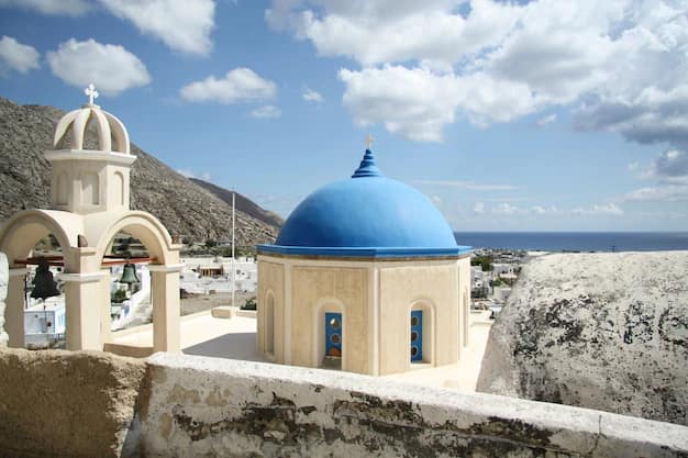 Greece
