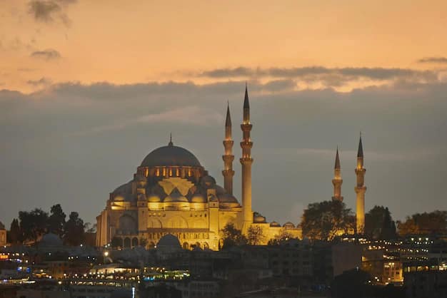Turkey e-visa from India: cost, documents and how fast it really is