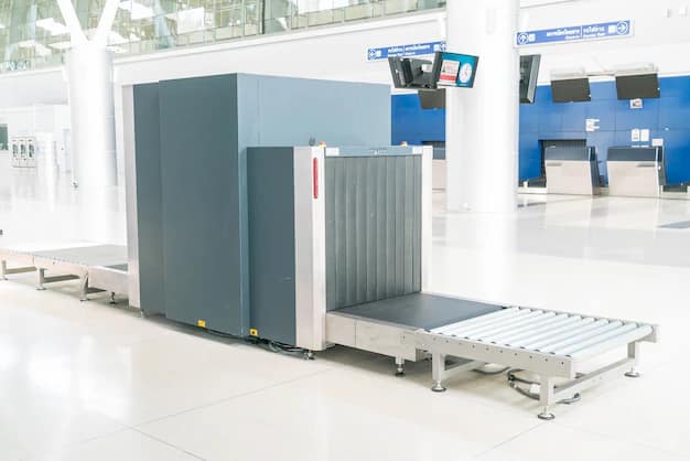 Airport Security and the Liquids Rule: What Indian Travellers Can Carry in the Cabin