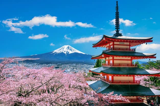 Japan
