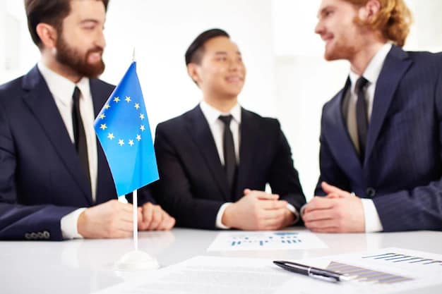 Schengen Visa from Surat: Documents, Fees & Tips