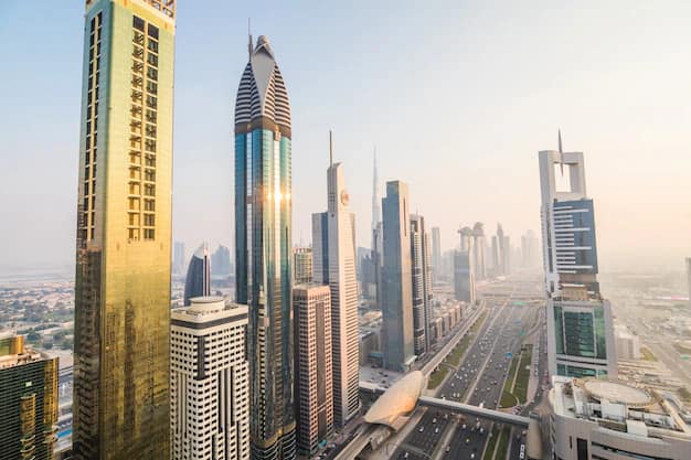 Diwali Special: Dubai & Abu Dhabi