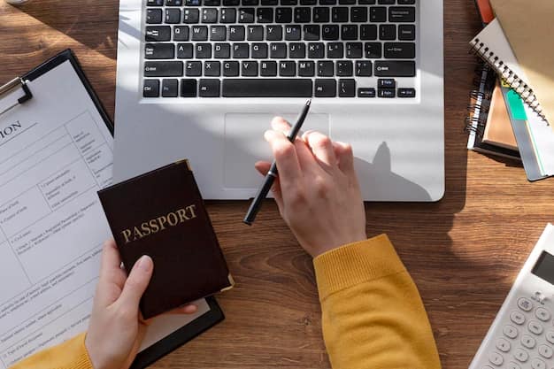 The Schengen 90/180 Day Rule, Explained Properly for Indian Travellers
