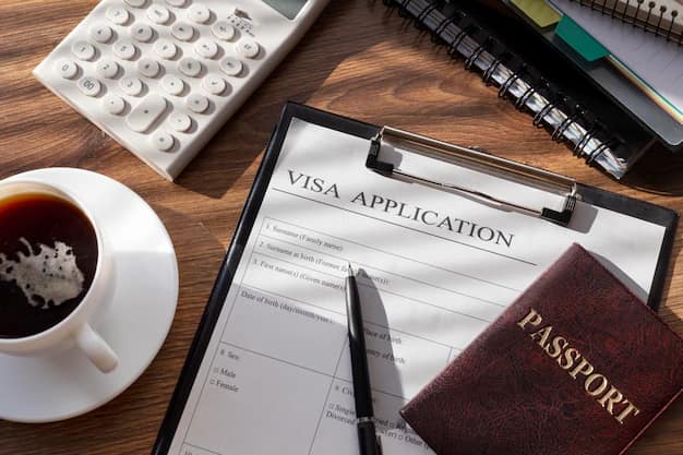 The Police Clearance Certificate: A Calm, Practical Guide for Applicants from Gujarat