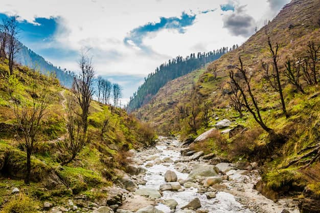 Vaishno Devi Yatra Guide From Gujarat: Katra, the 13 km Trek, RFID Registration and Every Way Up to Bhawan