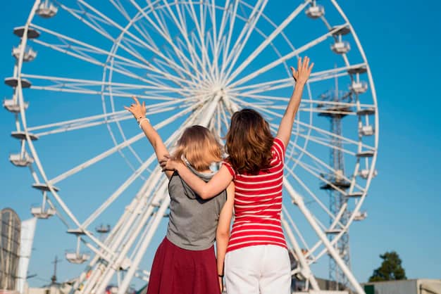Dubai With Kids: The Ultimate Family Guide from Gujarat (2026)