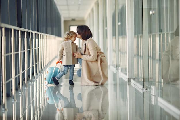 Best international trips for Gujarati families: by budget and by city