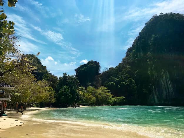 Thailand vs Bali vs Vietnam: Which Is the Best First Trip from India? (2026)