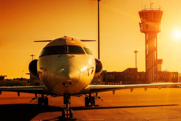 How NRIs Can Book India Flights & Hotels Through a Trusted Agent (and Pay from Abroad)