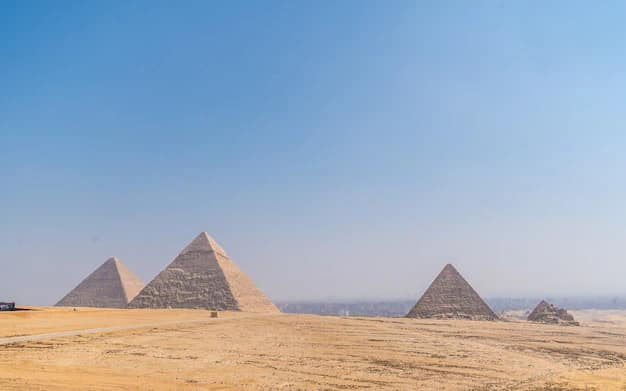 Egypt