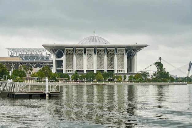 Malaysia travel guide from India: Kuala Lumpur, Langkawi and beyond
