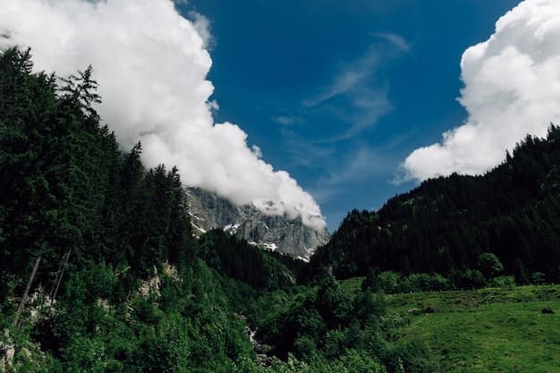 Best Time to Visit Europe: A Month-by-Month Guide for Indian Travellers (2026)