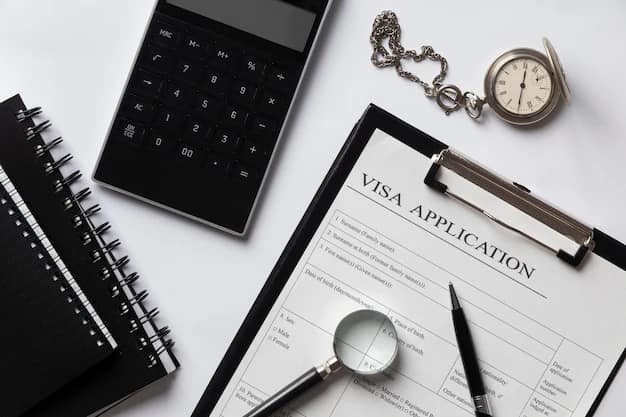 Visa Photo Requirements: Why Photos Get Rejected and How Indian Applicants Get Them Right