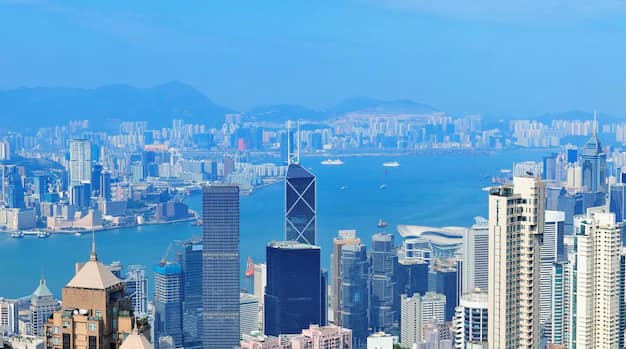 Hong Kong with Kids: Disneyland, Ocean Park & Macau Family Guide from India (2026)