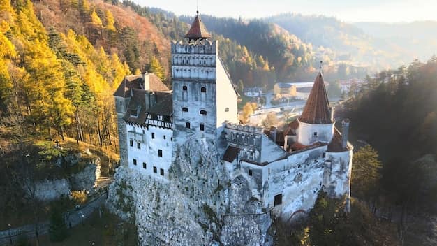 Romania