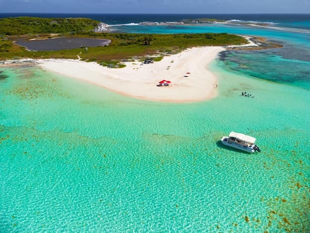 Bahamas