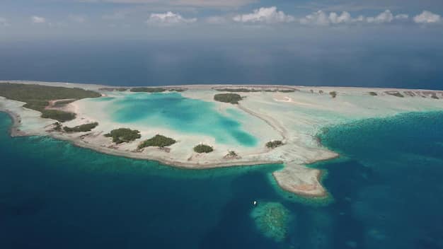 French Polynesia