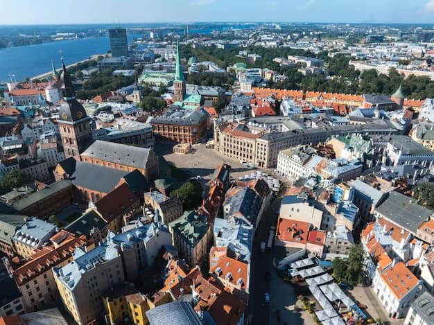 Latvia