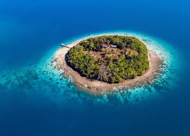 Tonga — where this visa takes you