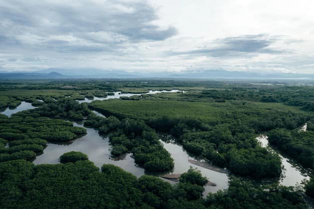 Panama