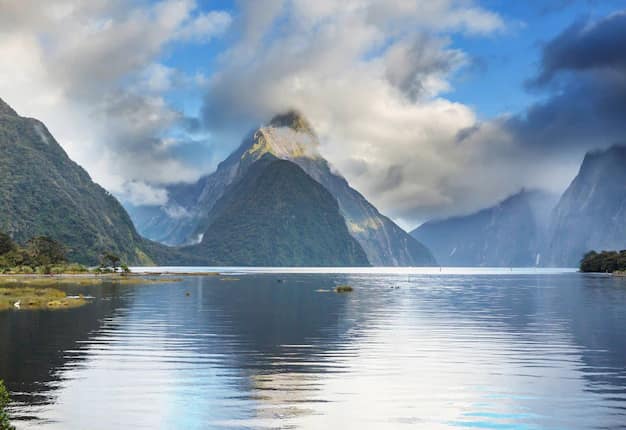 Auckland · Rotorua · Queenstown, New Zealand