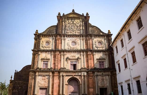 Goa, India