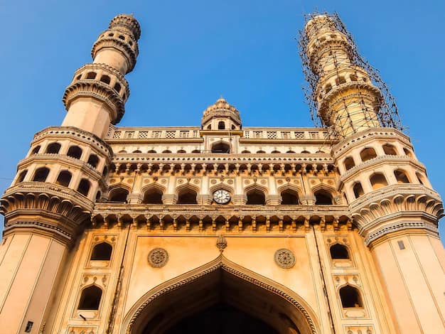 Hyderabad, India