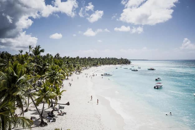 Dominican Republic