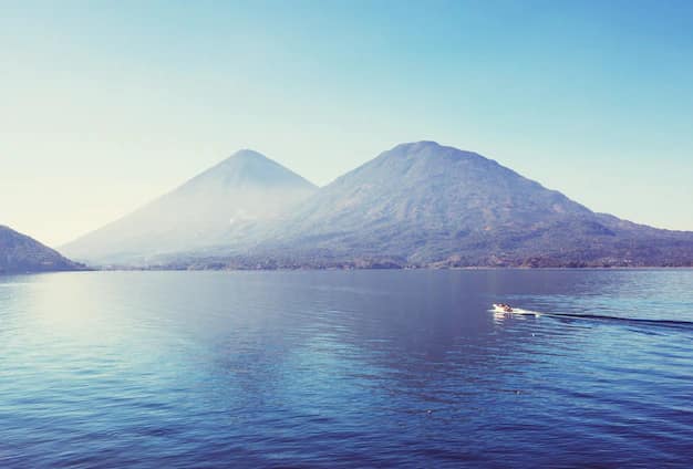 Guatemala