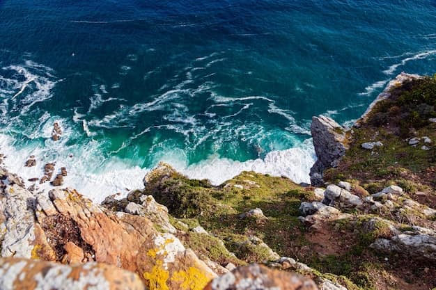 South Africa visa from India: documents, fees and processing time