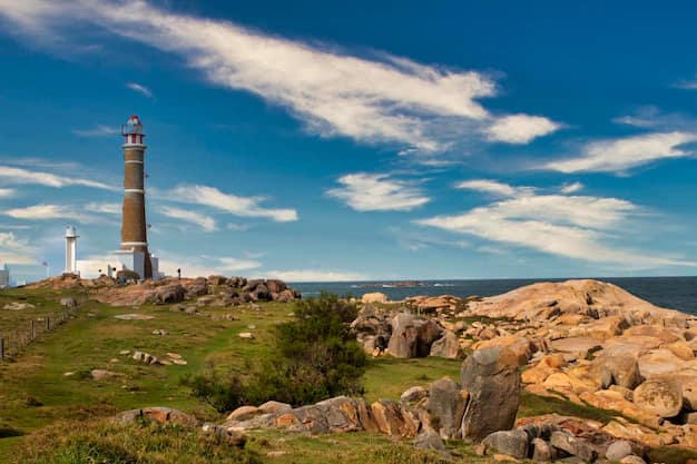 Uruguay