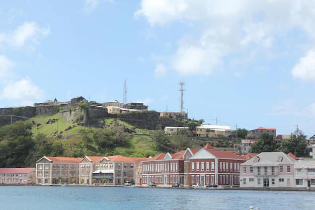 Grenada