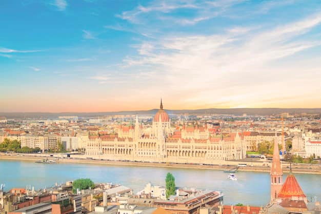 Hungary